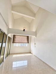 Blk 864 Woodlands Street 83 (Woodlands), HDB 5 Rooms #622253761
